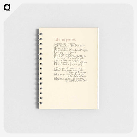 1-16_Alexandra-Exter_memo