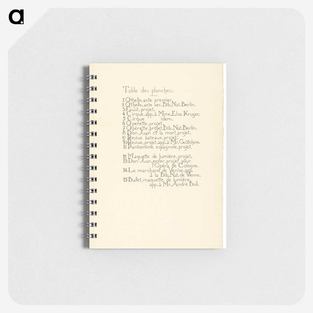1-16_Alexandra-Exter_memo