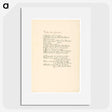 1-16_Alexandra-Exter_picture