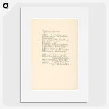 1-16_Alexandra-Exter_picture