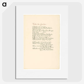 1-16_Alexandra-Exter_picture