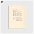 1-16_Alexandra-Exter_postcard