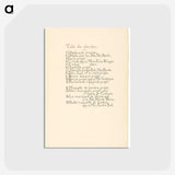 1-16_Alexandra-Exter_postcard