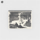 1-16_Alexandre-Lunois_memo