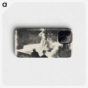 1-16_Alexandre-Lunois_phone