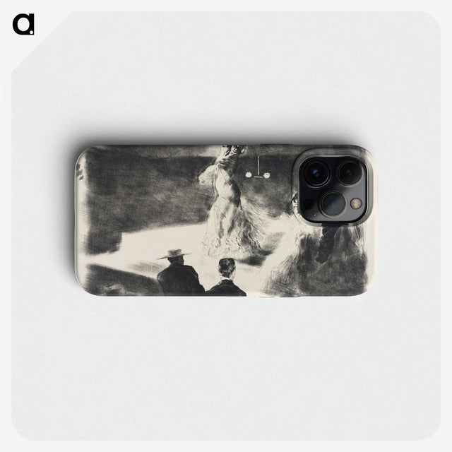 1-16_Alexandre-Lunois_phone