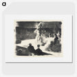 1-16_Alexandre-Lunois_picture
