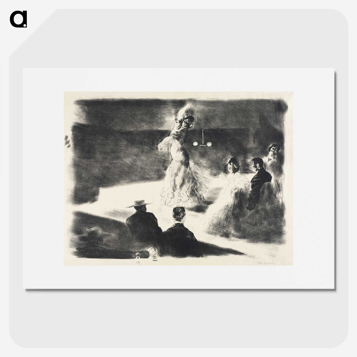 1-16_Alexandre-Lunois_picture