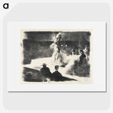 1-16_Alexandre-Lunois_picture