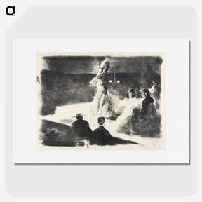 1-16_Alexandre-Lunois_picture