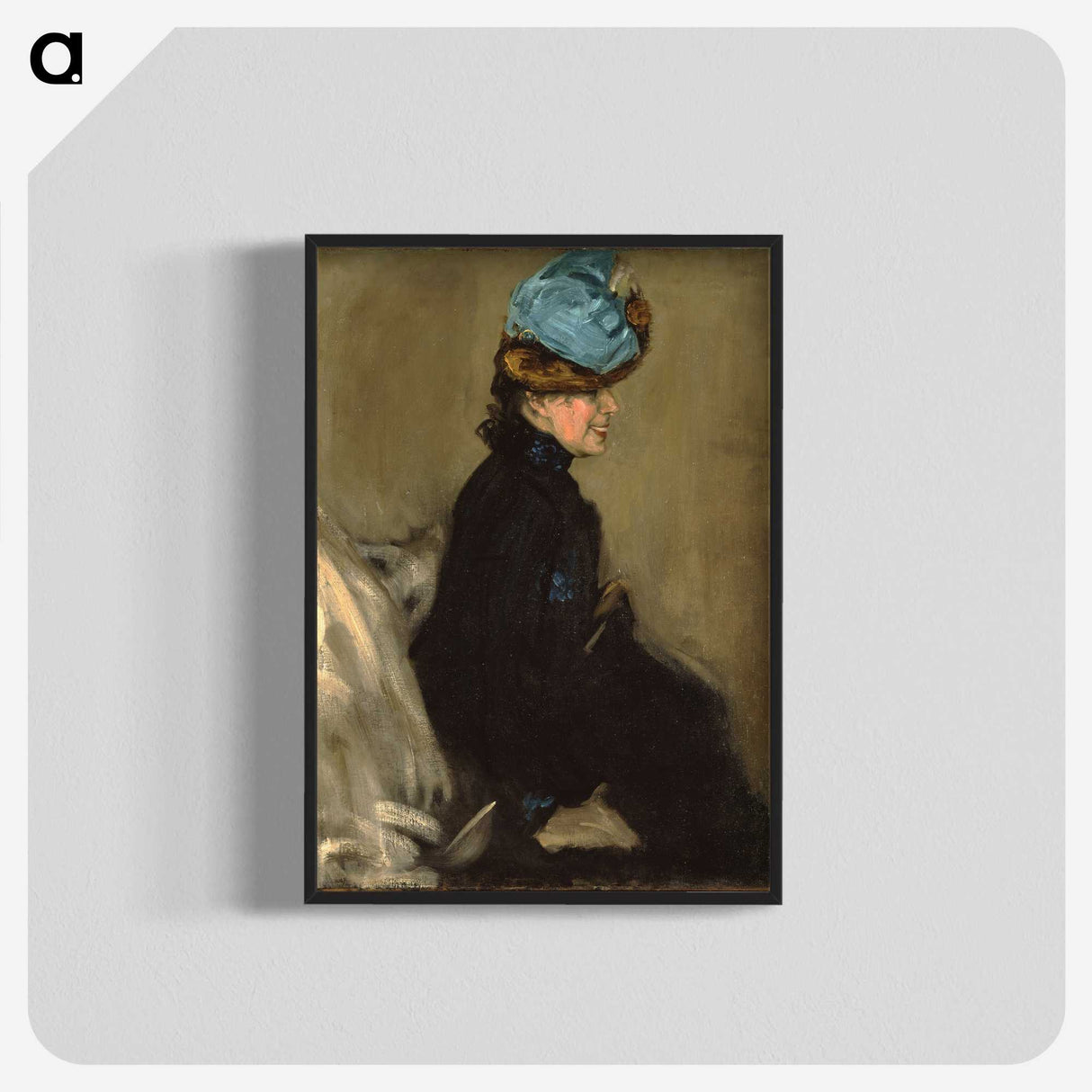 1-16_Alfred-Henry-Maurer_blk-crop