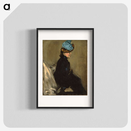1-16_Alfred-Henry-Maurer_blk