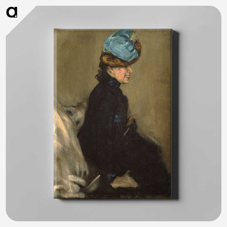1-16_Alfred-Henry-Maurer_canvas