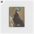 1-16_Alfred-Henry-Maurer_memo