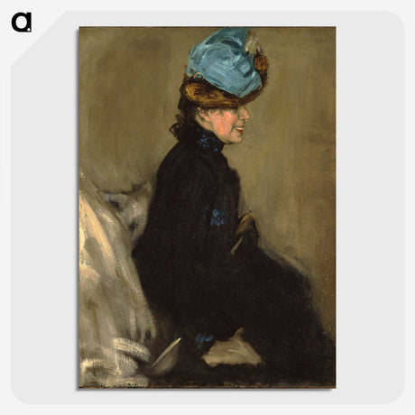 1-16_Alfred-Henry-Maurer_picture-crop