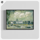 1-16_Alfred-Sisley_blk-crop