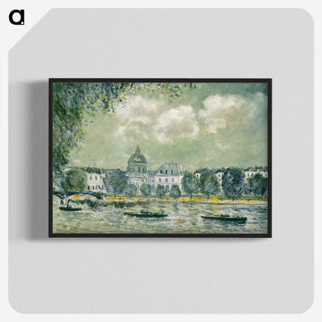 1-16_Alfred-Sisley_blk-crop