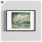 1-16_Alfred-Sisley_blk