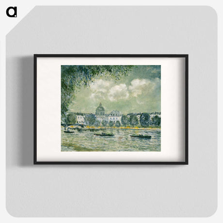 1-16_Alfred-Sisley_blk