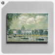 1-16_Alfred-Sisley_canvas