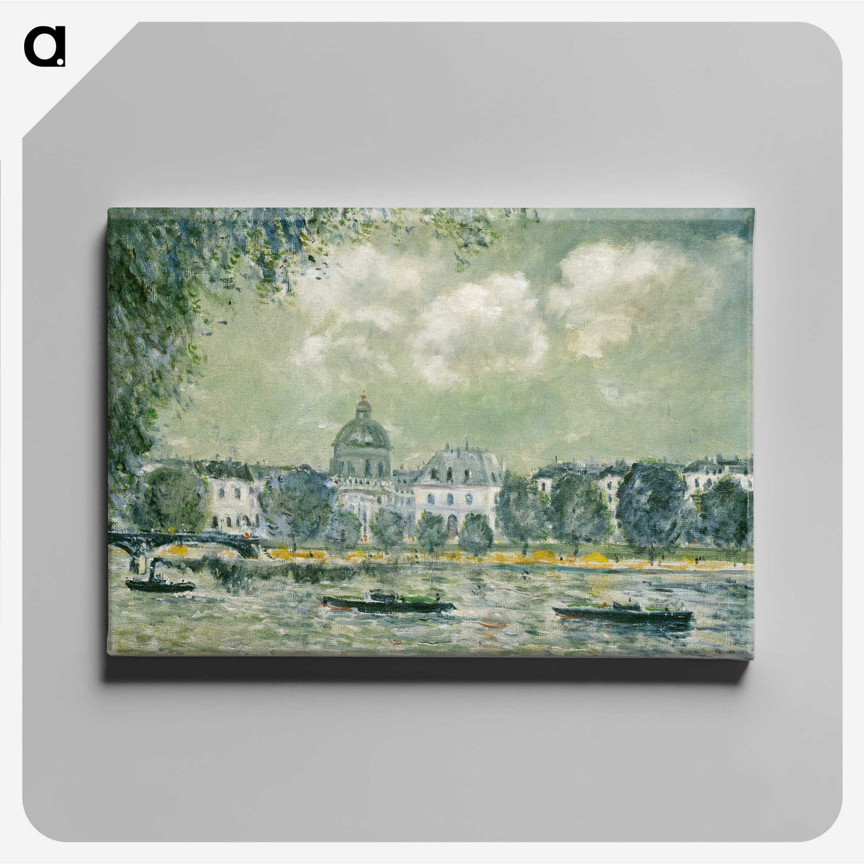 1-16_Alfred-Sisley_canvas