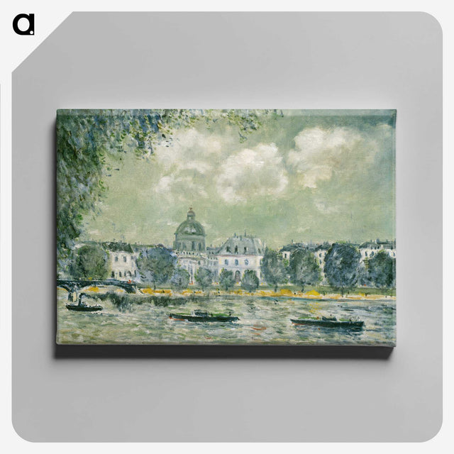 1-16_Alfred-Sisley_canvas
