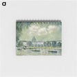 1-16_Alfred-Sisley_memo