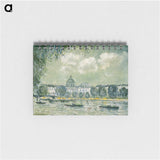 1-16_Alfred-Sisley_memo