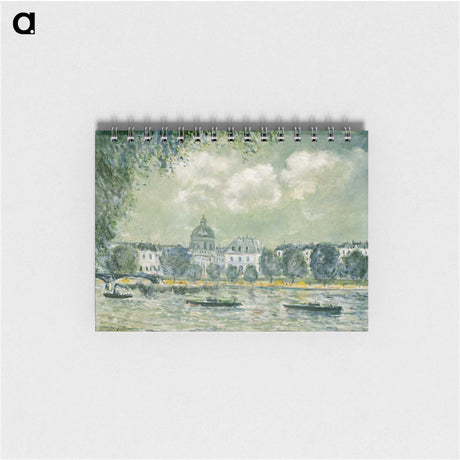 1-16_Alfred-Sisley_memo
