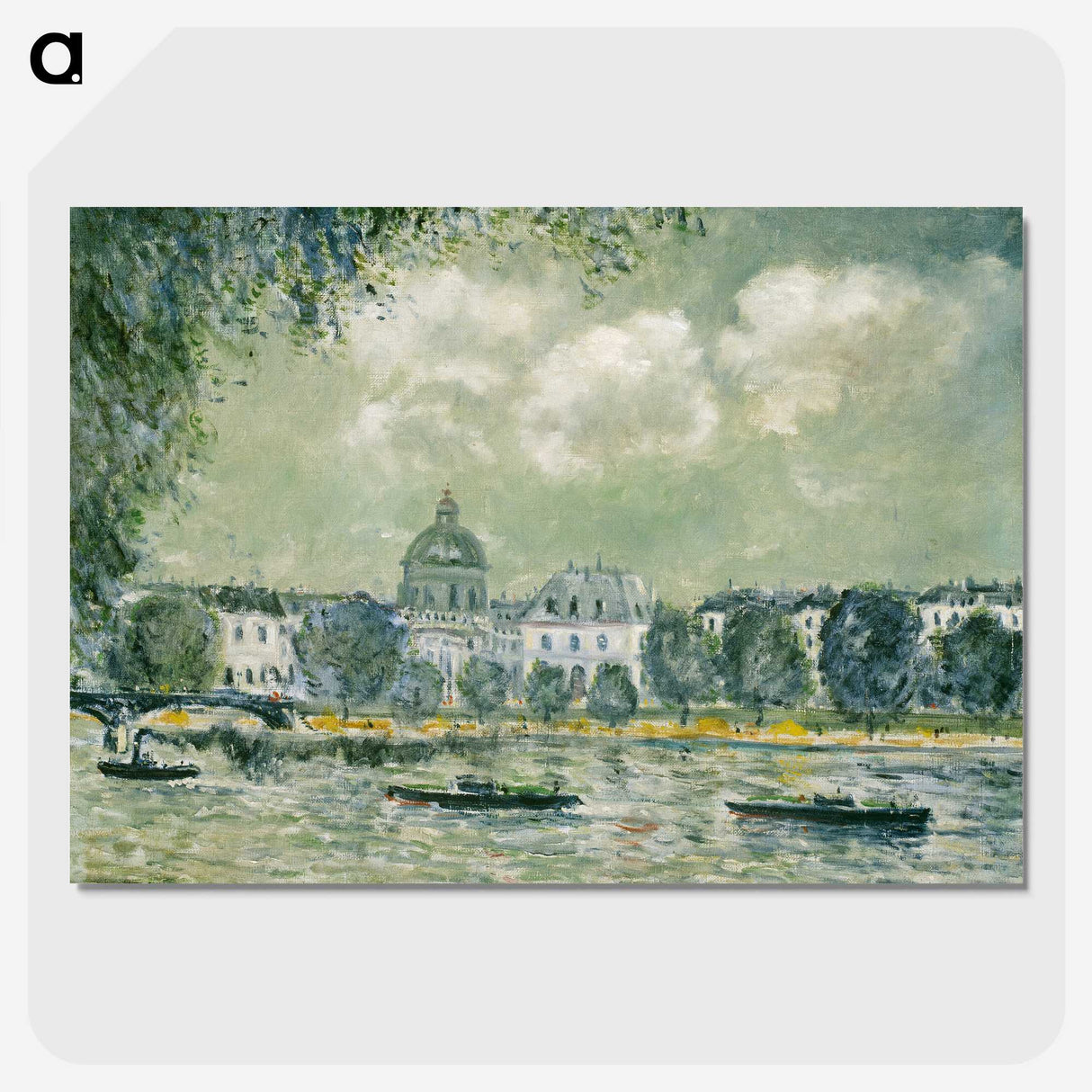 1-16_Alfred-Sisley_picture-crop