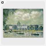 1-16_Alfred-Sisley_picture-crop