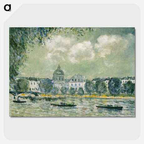 1-16_Alfred-Sisley_picture-crop