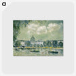1-16_Alfred-Sisley_postcard