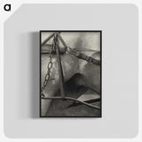 1-16_Alfred-Stieglitz_blk-crop