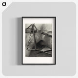 1-16_Alfred-Stieglitz_blk