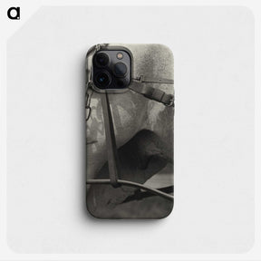 1-16_Alfred-Stieglitz_phone