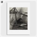 1-16_Alfred-Stieglitz_picture