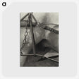 1-16_Alfred-Stieglitz_postcard
