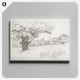 1-16_Alfred-William-Finch_canvas