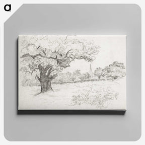 1-16_Alfred-William-Finch_canvas