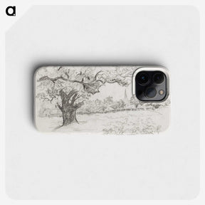 1-16_Alfred-William-Finch_phone