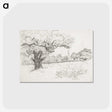 1-16_Alfred-William-Finch_postcard