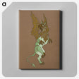 1-16_Alice-In-Wonderland_canvas