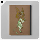 1-16_Alice-In-Wonderland_canvas