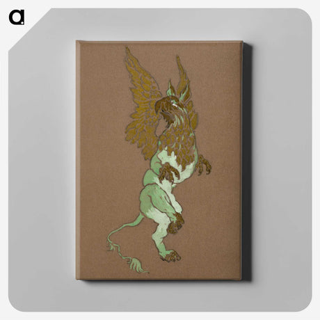 1-16_Alice-In-Wonderland_canvas