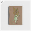 1-16_Alice-In-Wonderland_memo