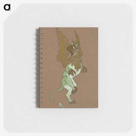 1-16_Alice-In-Wonderland_memo