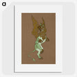 1-16_Alice-In-Wonderland_picture