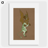 1-16_Alice-In-Wonderland_picture