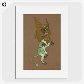 1-16_Alice-In-Wonderland_picture